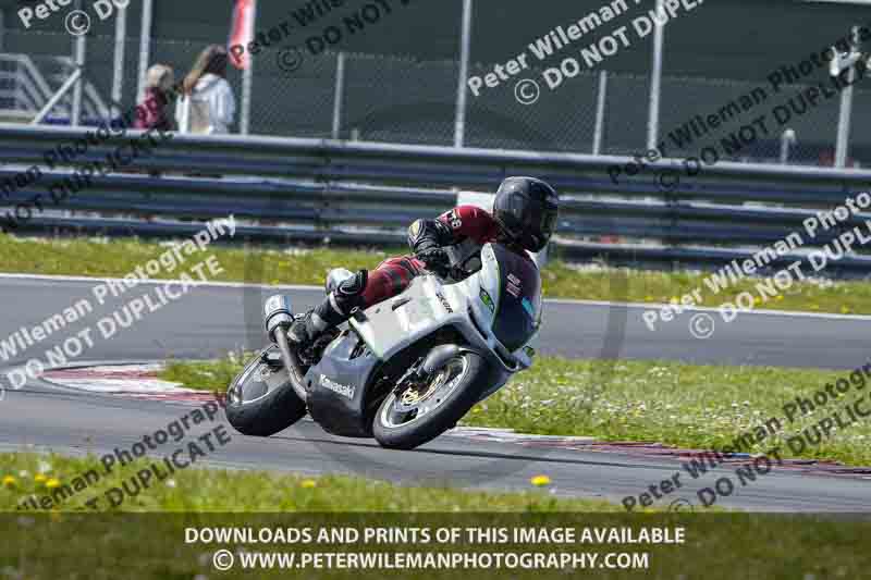 enduro digital images;event digital images;eventdigitalimages;no limits trackdays;peter wileman photography;racing digital images;snetterton;snetterton no limits trackday;snetterton photographs;snetterton trackday photographs;trackday digital images;trackday photos